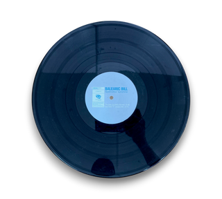 Destination Sunshine