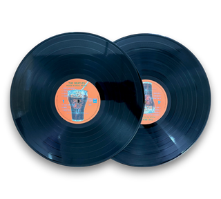 Rock 'N' Roll Music = ロックン・ロール・ミュージック