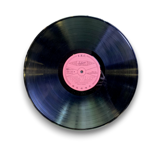 18 Golden Instrumental Hits Vol. 4