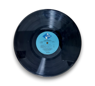 Introducing Jonathan Butler