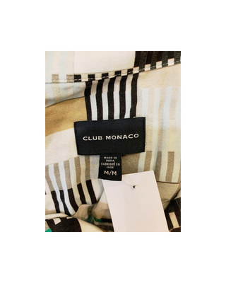 Club Monaco