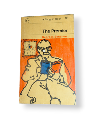 The Premier