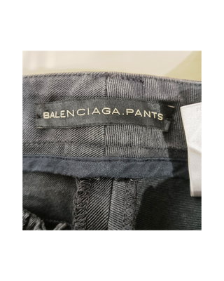 Balenciaga Pants