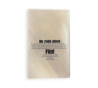 Flint