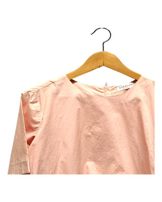 Everlane