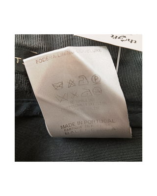 Balenciaga Pants