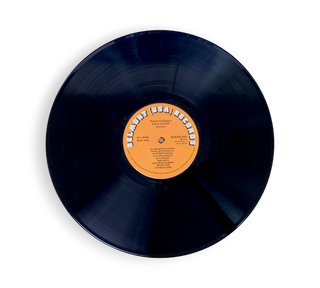 Teach Yourself Rock Guitar - Volume 1