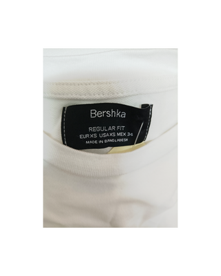 Bershka
