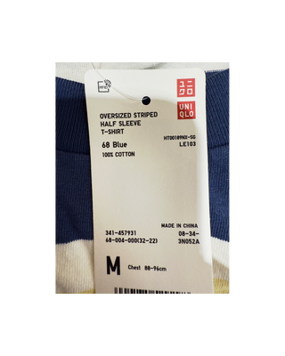 Uniqlo