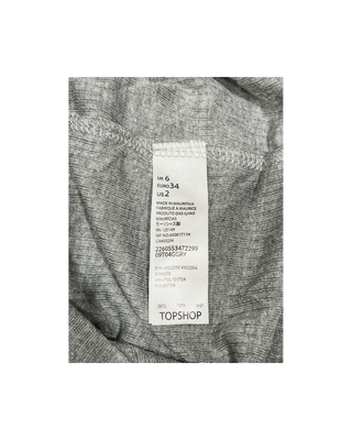 Topshop