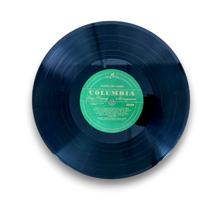 Favourite Light Classics