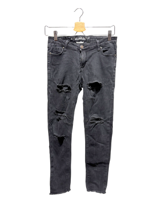 American Eagle Outfitters