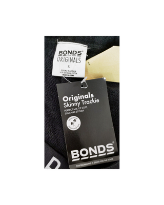 Bonds