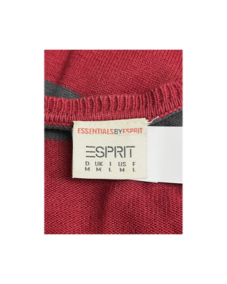 Esprit