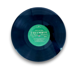 Favourite Light Classics