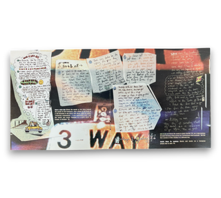 Just Enough Education To Perform