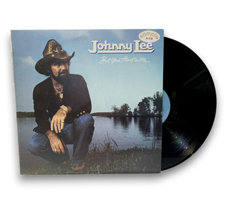 Bet Your Heart On Me