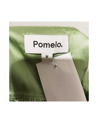 Pomelo