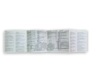 The Essential Simon & Garfunkel