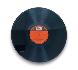 Still Crazy After All These Years