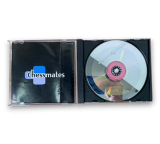 Introducing Roland Kirk