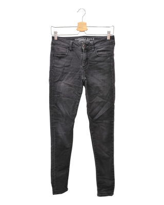 American Eagle Outfitters