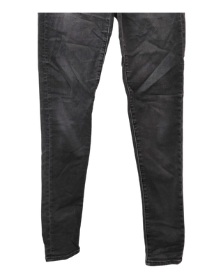 American Eagle Outfitters