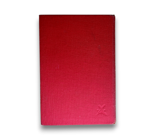 Sprig Muslin