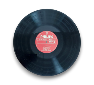 People's Republic Of China