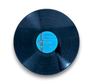 I'm In Love (Original & Remixes)