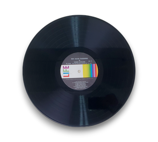 Eddy Duchin Remembered