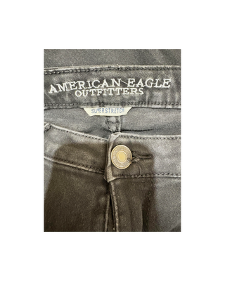 American Eagle Outfitters