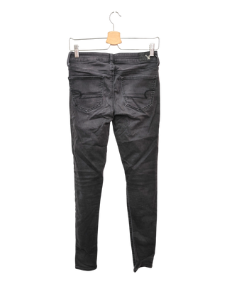 American Eagle Outfitters