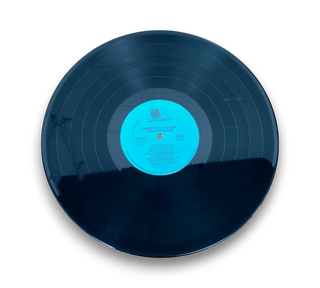 Greatest Love Hits - The Stylistics