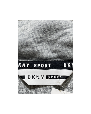 Dkny Sport