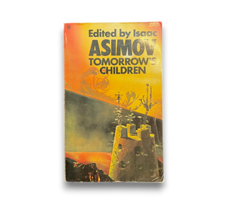 Tomorrow's Children