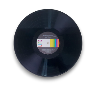 Eddy Duchin Remembered