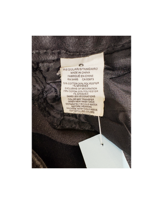 American Eagle Outfitters