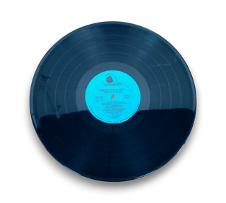 Greatest Love Hits - The Stylistics