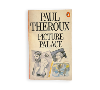 Picture Palace
