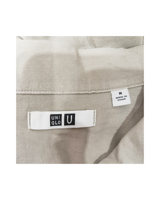 Uniqlo