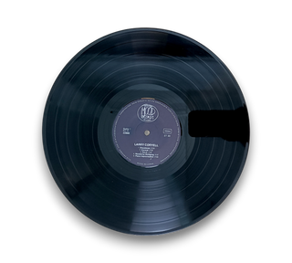 Standing Ovation - Solo