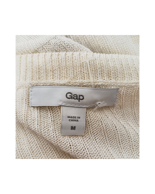 Gap