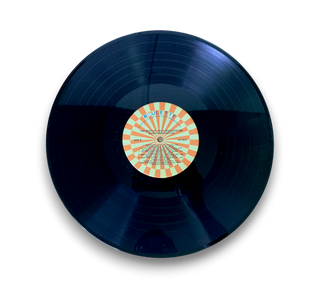 The Best Of Dinah Washington