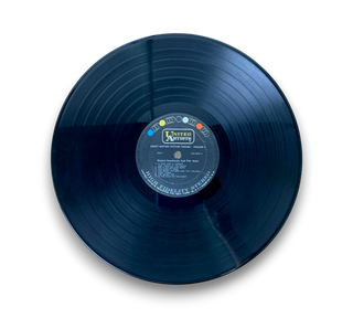 Great Motion Picture Themes Volume 2