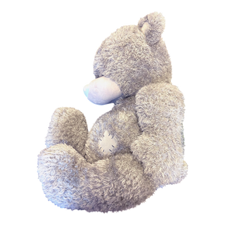 Tatty Teddy Plush Bear