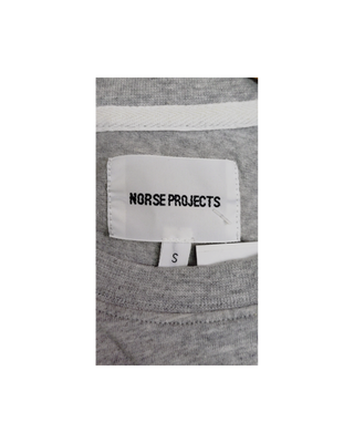 Norse Projects