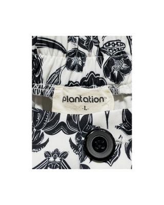 Plantation