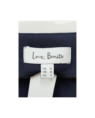 Love Bonito