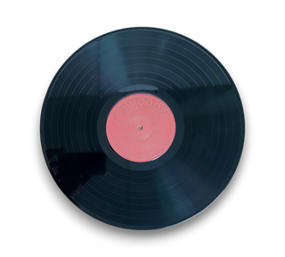 The Greatest Interpretations of Billie Holliday Complete Edition